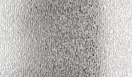 contora style obscure glass